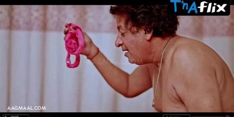 Ritu Pandey Lesbian Butt Scene In Jamuniya Tnaflix