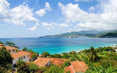 Mount Cinnamon Resort & Beach Club | Grenada Resorts