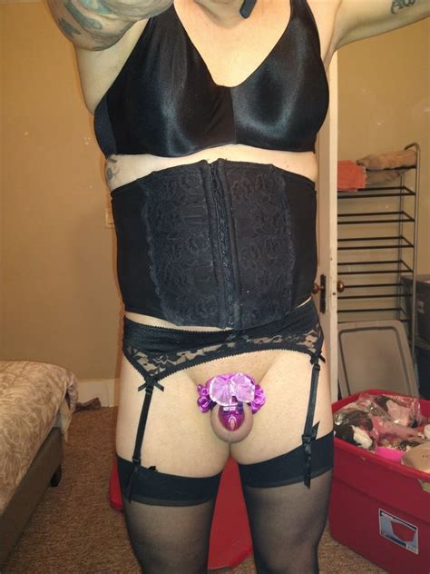 My Sissy Cuckold Clitty Ass Pics Xhamster