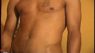 Rusty Stevens Gay Porn Videos Pornhub