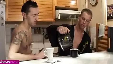 Andolinixxl Brothers French Domination Big Cock Porn By Gay Network Xhamster