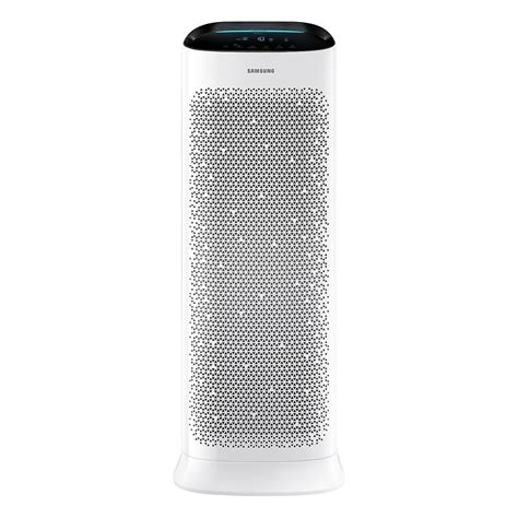 Samsung AX90T7080 Air Purifier with Wi-Fi - AX90T7080WD/SA | Mwave