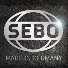 Are Sebo Vacuums Worth the Money? - Vacuums R-Us and Sewing Too