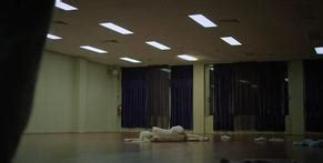 GREEN RIVER PART TWO NUDE SCENES AZNude