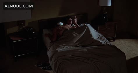 Jeannie Bell Nude Aznude