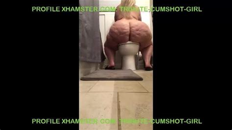 BBW Blonde Big Ass Big Cellulite Free Porn 6e XHamster XHamster