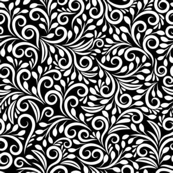 bo suu tap  background vector pattern chat luong bat ngo va da dang