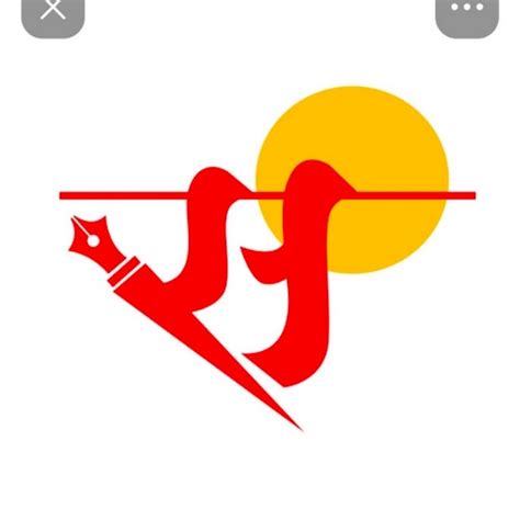 akash khandare youtube
