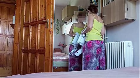 Fucking The Repairman Search Xvideos