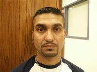 Andres Gutierrez Sex Offender In Los Fresnos Tx Tx