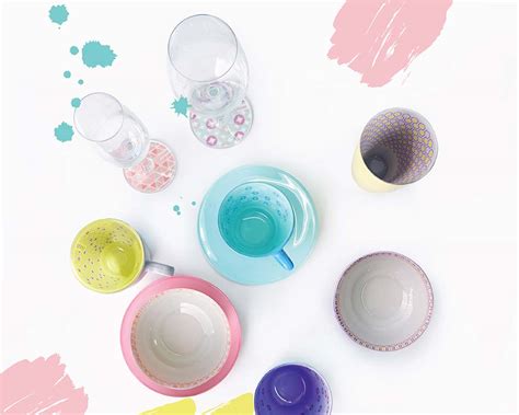 Special Collections | Ocean Brand