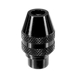 قیمت و خرید مبدل سه نظام درمل برای فرز 4486\n