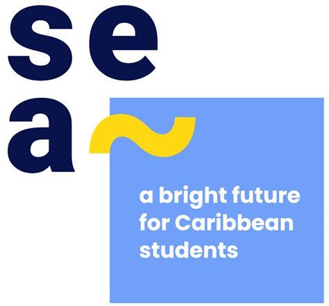 Strategic Education Alliance A Bright Future For Caribbean Students