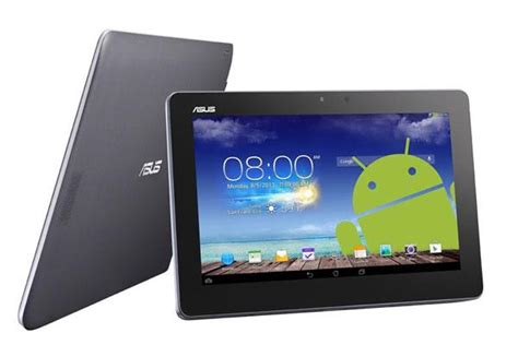 Asus Transformer Book Trio Launches Nov 11 In UK SlashGear