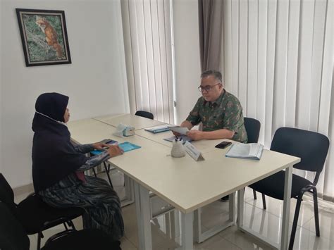 pelatihan berbasis kompetensi  sertifikasi radio frequency rf