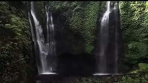 Dirty Talk In Hindi X Celebrity Celebrity Porn Feat Its Okkkk Xhamster