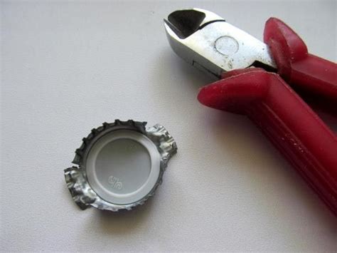 DIY Воблер из пробки: Ловите больше рыбы!