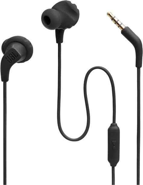 Sony Mdrxb55ap Wired Extra Bass Earbud Headphonesheadset