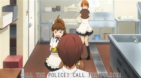 Fuck Yeah Anime Gifs