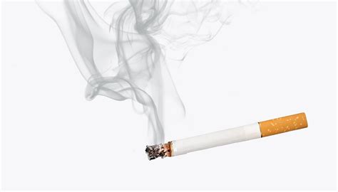 3 000 Free Cigarettes After Sex Cigarette Images Pixabay