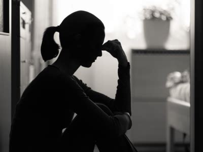 My ex threatens me to have sex with him or he will poison my fiancé