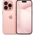 iPhone купить в Самаре