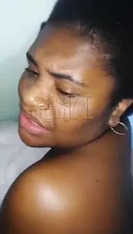 Fat Fuck Anal 2021 XHamster