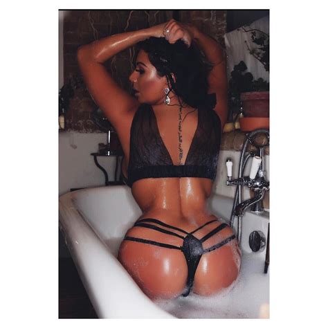 Grace J Teal Nude And Sexy Fappening Collection The Fappening