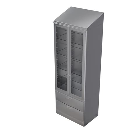 Operating Theatre Cabinets Kavika Healthcare