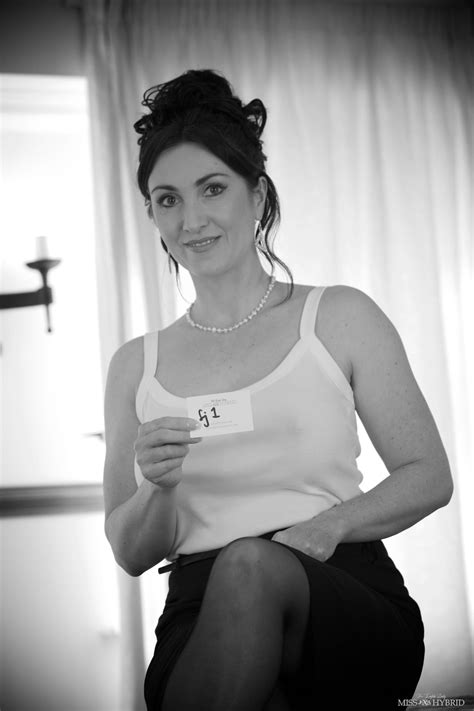 Miss Hybrid Official Thread Page 1489 Freeones Forum The Free Sex Community