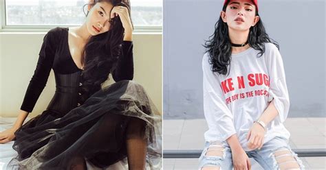 Quên dàn hot girl thị phi đi đây mới là những ứng cử viên nặng ký cho The Face