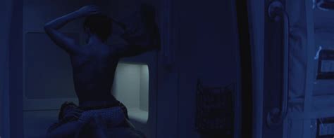 Nude Video Celebs Clara Lago Sexy Orbita