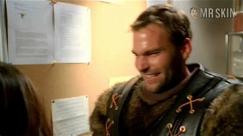 Tina Casciani Nude Naked Pics And Sex Scenes At Mr Skin