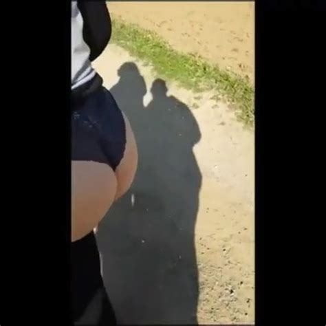 Ass Walking Milf Milf Porn Xhamster