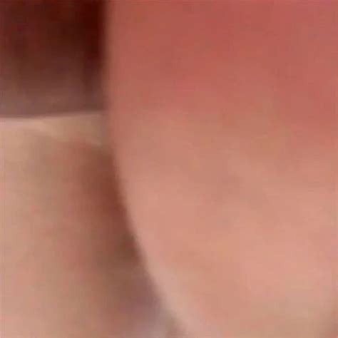 analを視聴 Anal Babe Doggy Porn SpankBang