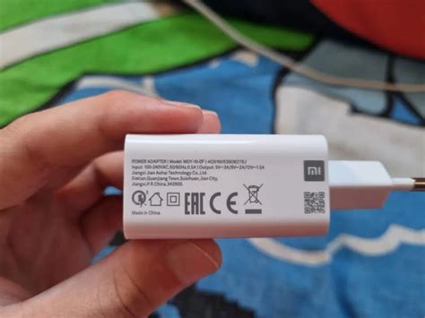 Quantos Watts Tem Um Carregador De Celular - Como escolher carregador de celular (Android e iPhone)