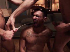 Group Piss Videos Sorted By Their Popularity At The Gay Porn Directory ThisVid Tube