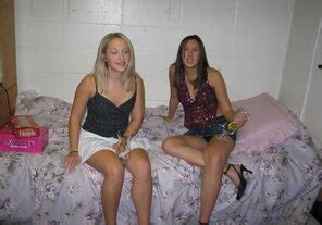 Mix 1 028 1000 4 Porn Pic