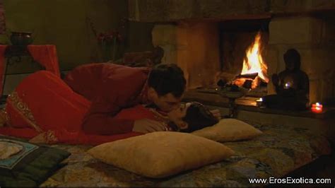 Feelings Videos XVIDEOS