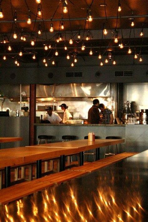 Introducing: WVRST, King West’s new sausage and beer hall - Toronto Life