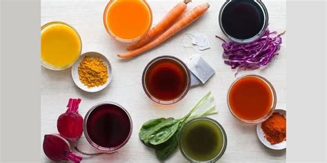 Natural Colorants For Cosmetics What You Need To Know