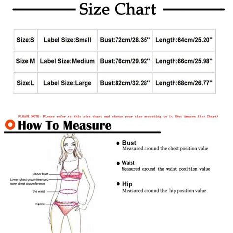 Ensemble De Lingerie Sexy Sous V Tements F Minins Sexy En Dentelle Combinaison Creuse Pyjamas L