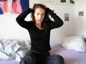 Homemade Gallery 345 Excitedpics6857 25846 Porn Pic