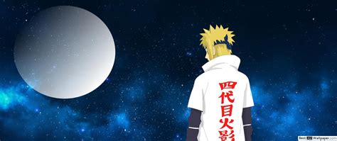 Шапка для ютуба аниме Наруто - 26 фото