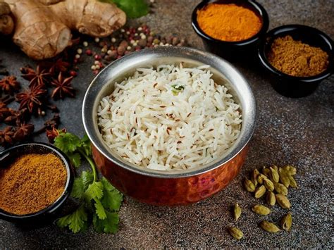 Масала Арт - ресторан Индийская, Вегетарианская, Шашлык, Выпечка