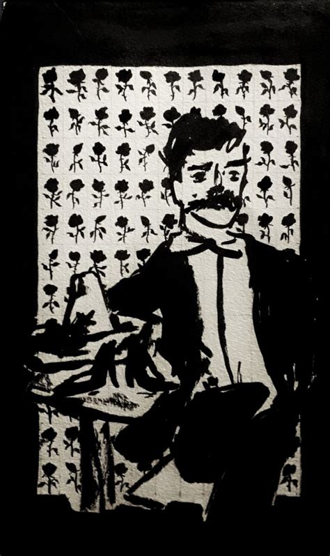 Artistas Inundan Internet Con Dibujos De Zapata Gay Homosensual