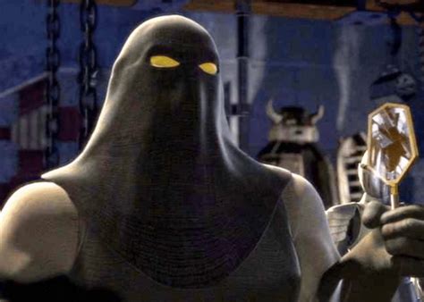 Thelonious Executioner Shrek Diy Costume Guide