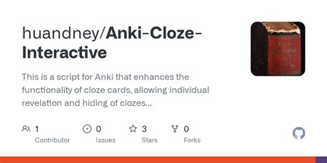 how to make cloze cards anki