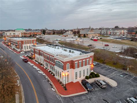 101 Centennial St, La Plata, MD 20646 | LoopNet