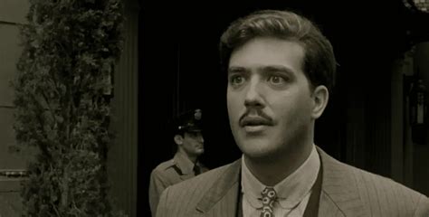 Top 10 Movies Similar To The Truman Show Healthy Food Near Me